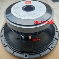 PREMIUM SPEAKER JBL 10 INCH 2265HPL MID LOW BAHAN BABET VC 3 INCH