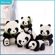 PENJIPH 9/10/12/16cm Stuffed Animals birthday Soft cloth Toy kids baby Present Doll