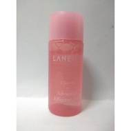laneige 15ml clear-c advanced effector_ex