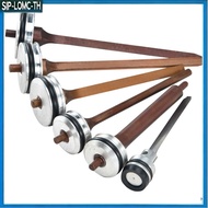 【家居】 T50DC ST64 For F30 P625B 1013J 422J Nailer Needle Pneumatic Nailer Pin Nailer Parts