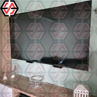 Smart TV Sound Speaker Deflector