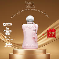 Nước hoa Parfums de Marly Delina Royal Essence EDP 75ml Chính Hãng
