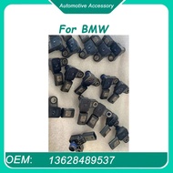 13628489537 8489536 8489539 1Pcs Manifold Absolute Pressure Sensor for BMW U12 G68 MINI Countryman C
