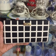 Dompet / wallet Kate Spade Original