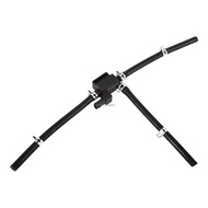 CH* Carbon Canister Purge Solenoid Valves EVAP Emission Control Solenoid Valves CJ5Z9K378A 667-111 R