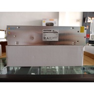 12V 20A NET POWER SUPPLY