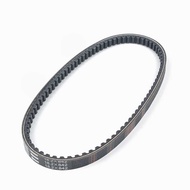 MITSUBOSHI VANBELT V-BELT STANDARD MIO SPORTY MIO SOUL SMILE CARBON FINO NOUVO 5TL ORIGINAL 100%