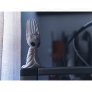 Pale king Hollow Knight Silksong Figure