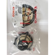Guangyang Transmission Filter Cotton G6 GP2 Celebrity 125 RTS Thunder Left Cover 11350-LHJ3-900