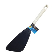 [JAPANESE PRODUCT] Heat stirring ladle made in Japan, Heat resistant up to 210 degrees Celsius, 26.5