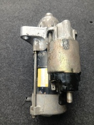 perodua kancil kelisa kenari viva EF High speed Auto starter (used Japan)