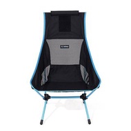 Helinox Chair Two (5種色)
