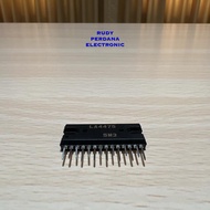 ZL99 IC LA4475 LA 4475