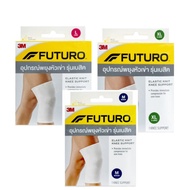 Futuro Knee Support Futurotm Basic