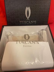 Tuscan’s