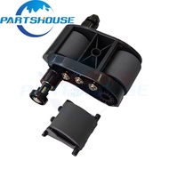 M830 M880 ADF Pickup Roller For HP 830 880