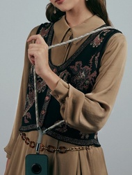 Yoggle Pro2 手機側背帶 可換繩設計【新色】淺軍綠色 The Lennon