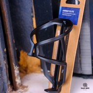 GIANT Airway Elite Bottle Cage