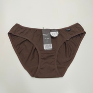 Pierre Cardin Panty (Pants) Mini V-Back PP6407 size M