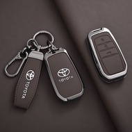 Toyota Camry Key Cover Corolla Ruifang BZ5 rav4 Asian Dragon Saint Nahan/Wei/Sharp Landa