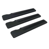 Hair Comb | Pocket comb | Small Mini Comb