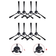 Side Brush For ILIFE V7 V7S A4 A4S A40 A6 V3S V3L V3S Pro V5 V50 V5S V5S Pro X5 T4 X430 X432 X620 X6