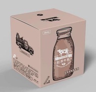 🇹🇼【Dripo】ドリポ牧場紅茶牛乳即溶飲品（原味）🇹🇼