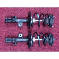 TOYOTA ABSORBER For ESTIMA ACR50