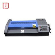 MESIN Laminating Machine - Lamination Machine A3 Origin OR-330D