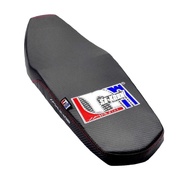 SEAT SAKORN SA-KORN RACING YAMAHA Y15 V1 V2 / Y15ZR / LC135 / LC 135 / SRL 115 FI [ OFFER ] RACING S