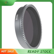 [luxiang.th] For  Go 2/3 Lens Filters ND8 ND16 ND32 ND64 MCUV CPL Night STAR Filter for  GO2 GO3 Spo