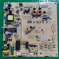 Suitable for Meiling Refrigerator BCD-560WEC/560WBK Control Motherboard Computer Board B1057-C B1305