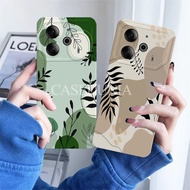 Tecno Pova 6 Softcase Pova 6 Pro 5g Motif 4bstr4k D4un/ - Latest 4est3tic Case - All Type Case