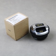 Genuine Oil Filler Cap Retrofit EA888 Gen2 EA113 420103485B For Audi R8 A3 A4 B6 B7 B8 A5 A6 A8 For 