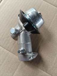 อะไหล่หัวเกียร์เครื่องตัดหญ้า 2 จังหวะ โรบิ้น Robin 🇯🇵🇯🇵🇯🇵 NB411 RBC411ของแท้ #ตรงปก100%