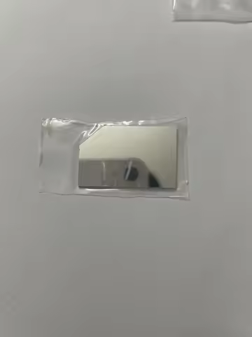 projector reflection mirror for Optoma w402 projector