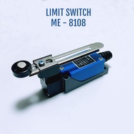 Limit Switch ME 8108 (good type)