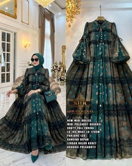 READY MIDI SHR - MIDI POLKA GRDSI SHR