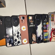 case xiaomi redmi note 11 pro 5g