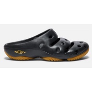 【Hot sale】 [ORIGINAL] KEEN Men's YOGUI Sandals