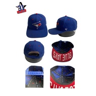 Bluejays 47 brand hat