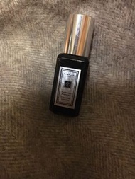 jo malone 香水 tuberose angelica 夜來香與白芷 9ml