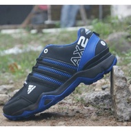 Adidas ax2 sports shoes cheapbiru