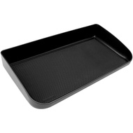 for Car Dash Storage Tray for 2023-2025 BMW i3/i4/3 Series/4 Series Center Console Dashboard Organiz