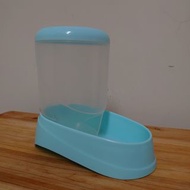 倉鼠食盆 食盆 塑膠飼料碗 寵物碗 倉鼠