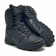 ADIDAS GSG 9.2 TACTICAL BOOTS READYSTOCK IN MALAYSIA   FREE SHIPPING  