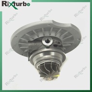 Turbo For Car Chra RHF4V VJ30 RF4F.13.700 Cartridge Internal Replacement Parts For Mazda Premacy 2.0