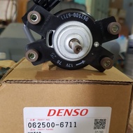 Avanza APV TERIOS RUSH DENSO Original AC BLOWER MOTOR (Code A 007)