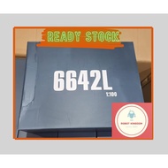 Daban 6642L Phenex Silver Version MG 1/100 Model Kit