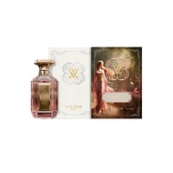 Velixir Athena Eau de Parfum for women